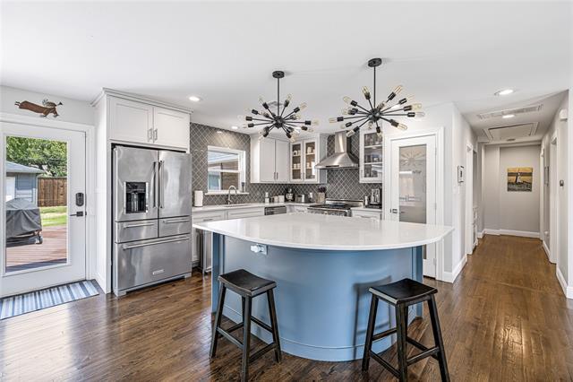 Foto del edificio - 3629 Norcross Ln
