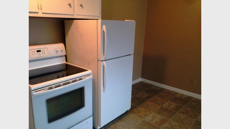 Maple Highlands Apartments – photo 5