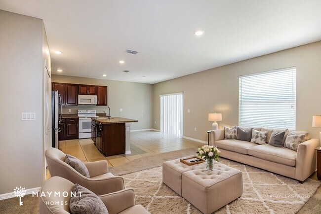 Foto del edificio - 7470 Blackhawk Trail