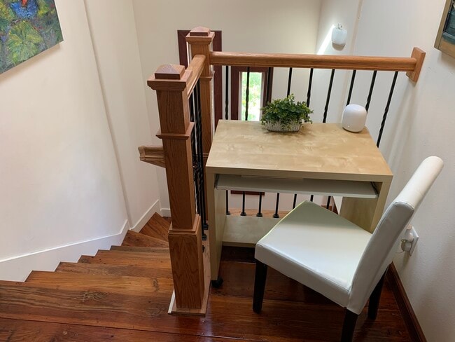 Foto del edificio - 905 Prospect Ave