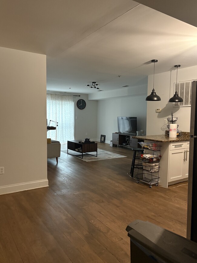 Foto del edificio - 320 62nd St