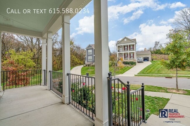 Building Photo - 353 Moira Cir