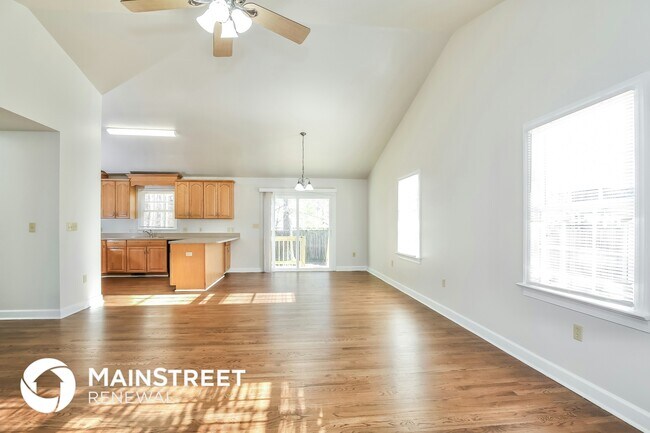 Foto del edificio - 4 Lava Ln