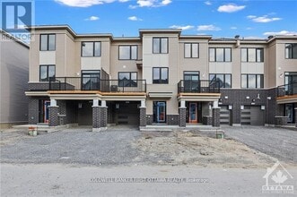 Building Photo - 78 Ballinora Ln.