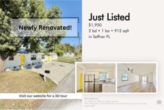 Building Photo - 5212 Peach Ave