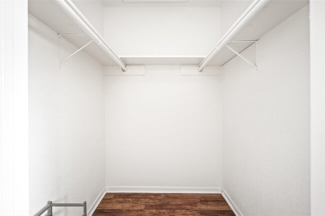 Foto del edificio - 3910 Dallas St