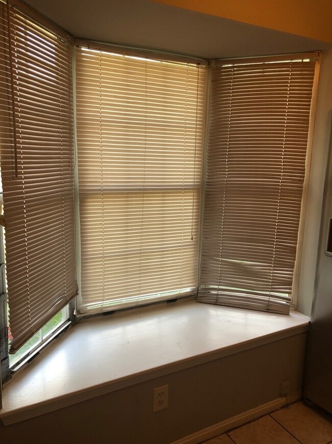 Foto del edificio - What Are You Waiting For??? This Beautiful...