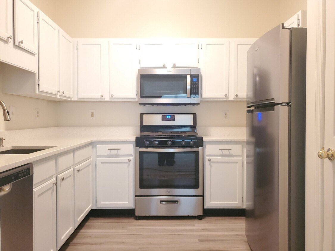 Foto principal - 14303 Grape Holly Grove