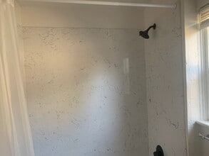 Building Photo - 149 W 21st St