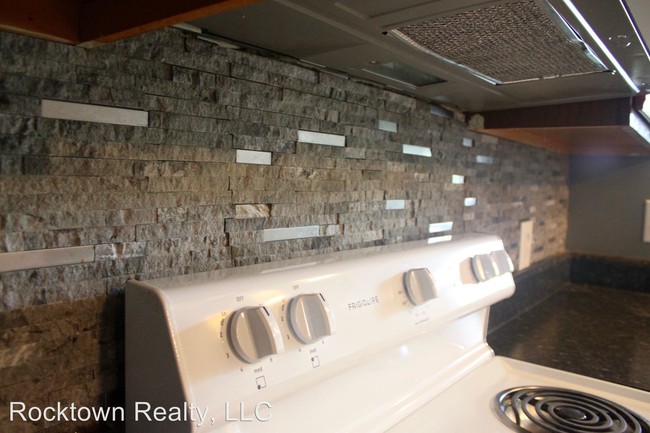 Foto del edificio - 1342 Hunters Rd