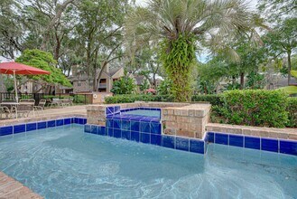 The Park at Via Veneto photo'