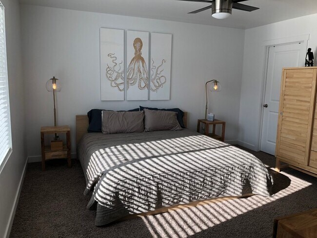 Foto del edificio - 14724 S Rising Star Ln