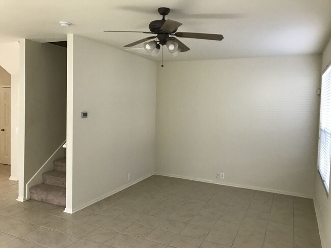 Building Photo - 10707 Rimfire Run Ln