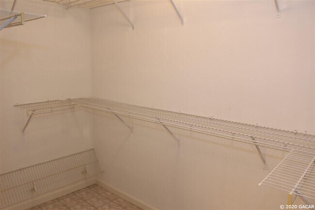 Building Photo - 2035 NW 89 Dr
