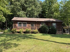 Building Photo - 4112 Elmyra Dr