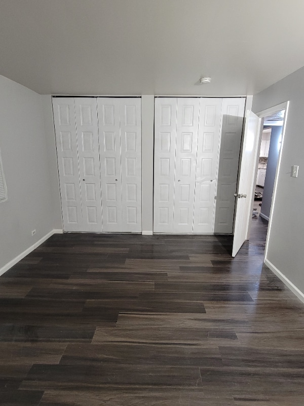 Building Photo - 17701 Park Blvd