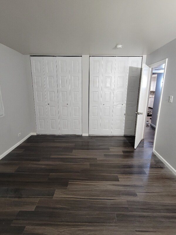 Foto del edificio - 17701 Park Blvd