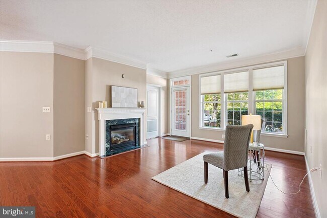 Foto del edificio - 12170 Abington Hall Pl