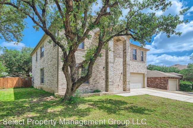 Building Photo - 4 br, 2.5 bath House - 21227 Coral Spur