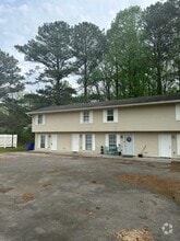 Building Photo - 3444 Adkisson Dr