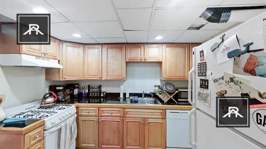 Primary Photo - 1 bedroom in Allston MA 02134