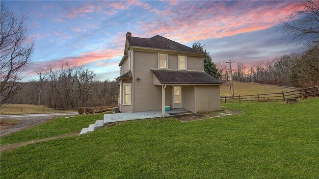 Building Photo - 170 Stone Quarry Rd