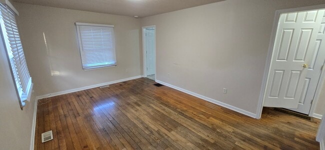 Building Photo - 2112 Patterson Rd