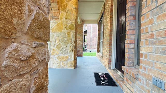 Foto del edificio - 14006 Stevens Point Dr