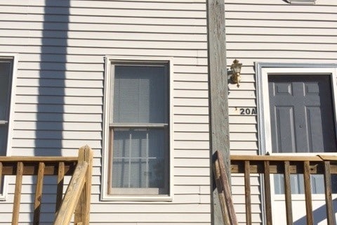 Primary Photo - 18 E King St