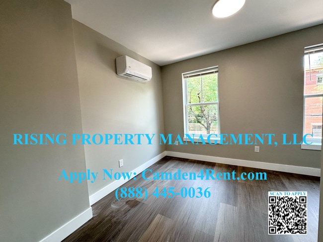 Photo - 436 S 6th Street Apartment