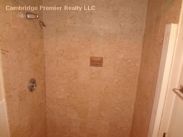 Foto del edificio - 425 Broadway