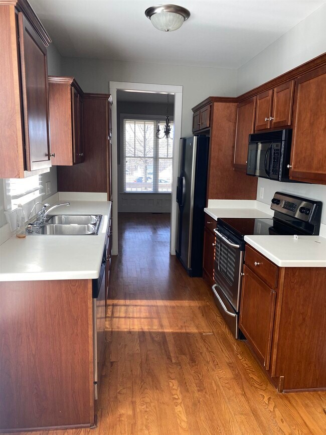 1641 Carriage Ridge Dr, Greensboro, GA 30642 House Rental in