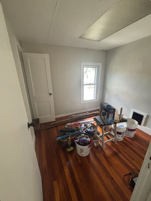 Foto del edificio - 203 Parsons Ave