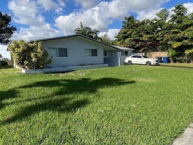 Foto principal - 10050 Broad Channel Dr