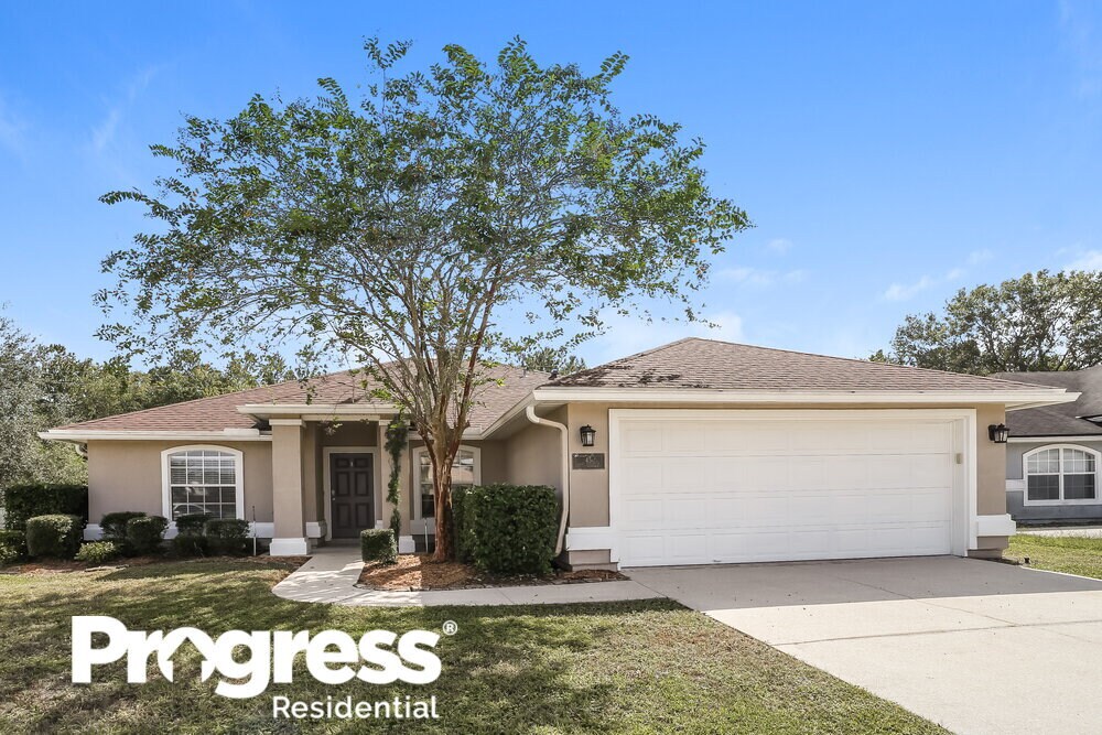 Foto principal - 45 Perry Creek Dr