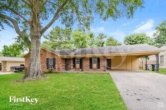 Building Photo - 7094 Hillshire Dr
