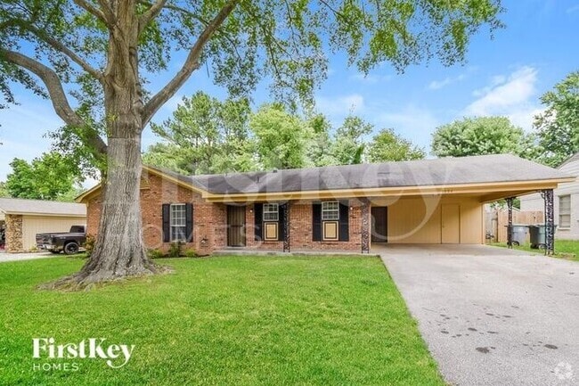 Building Photo - 7094 Hillshire Dr