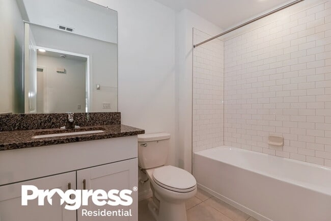 Foto del edificio - 17862 Blissful Stars Dr