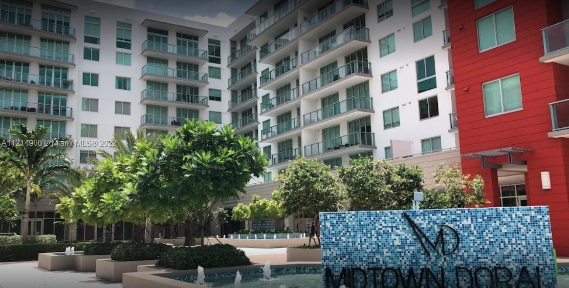 Foto del edificio - 7661 NW 107th Ave