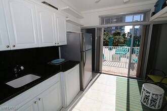 Building Photo - 4041 Gulf Shore Blvd N