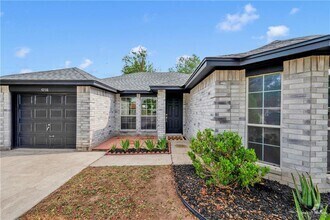 Building Photo - 4216 Goldcrest Ave