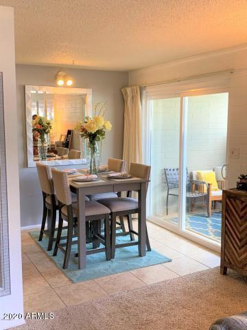 Foto del edificio - 4901 N 73rd St