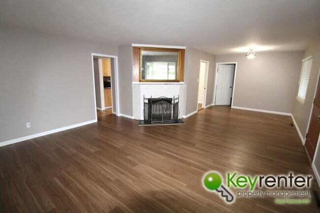 Foto del edificio - 3429 Braeburn St