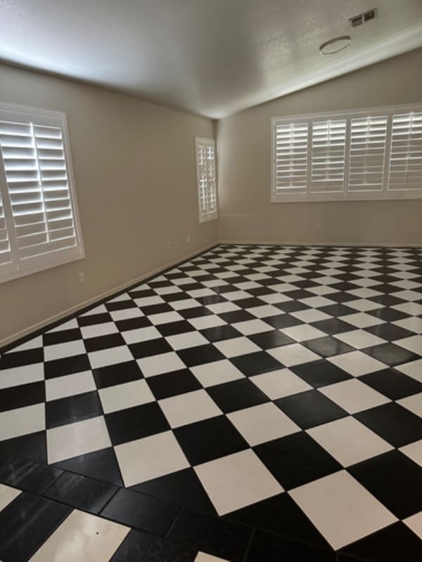 Photo - 5449 E Fairfield St (Mesa, AZ)