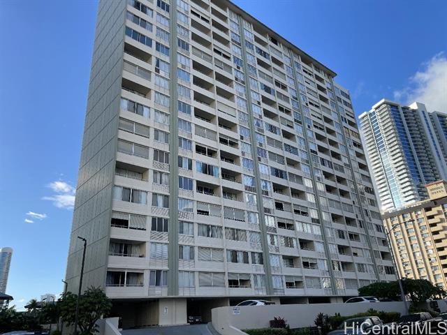 Foto principal - 780 Amana St