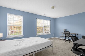 Building Photo - 10510 Plantain Ct