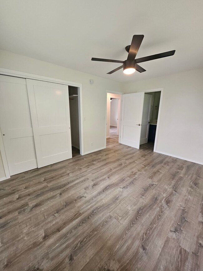 Building Photo - Beautiful NEW 3 Bedroom 2 Bath Home off South Kulani