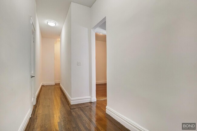 Foto del edificio - 26 E 91st St