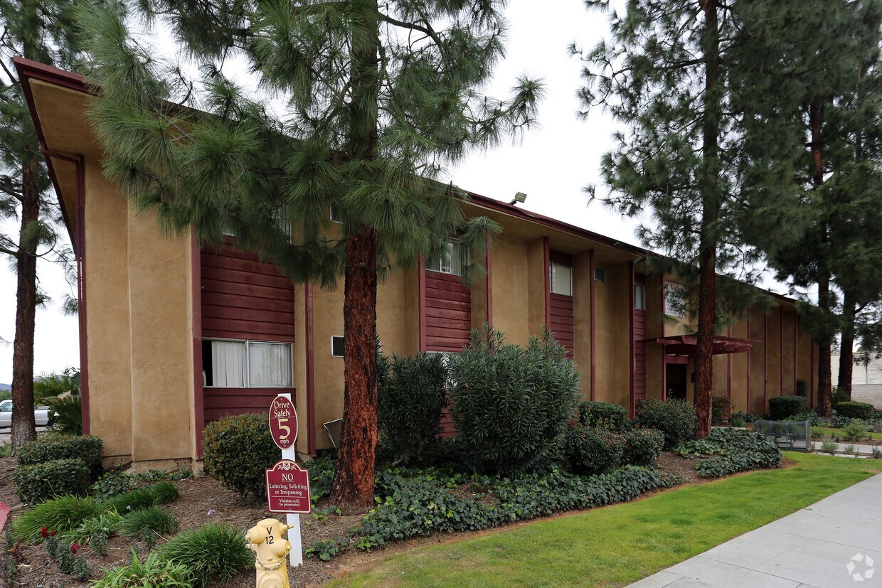 10 Apartments for Rent in Ramona, CA Westside Rentals