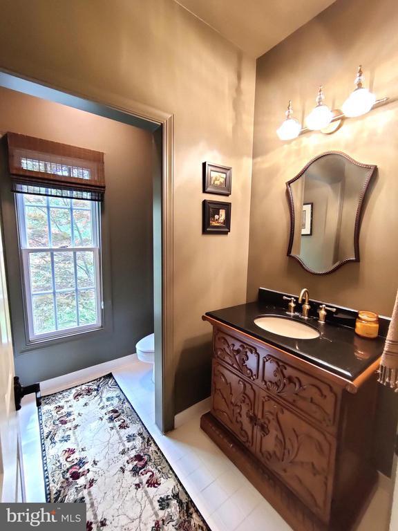 Foto del edificio - 7500 Tahoe Ct